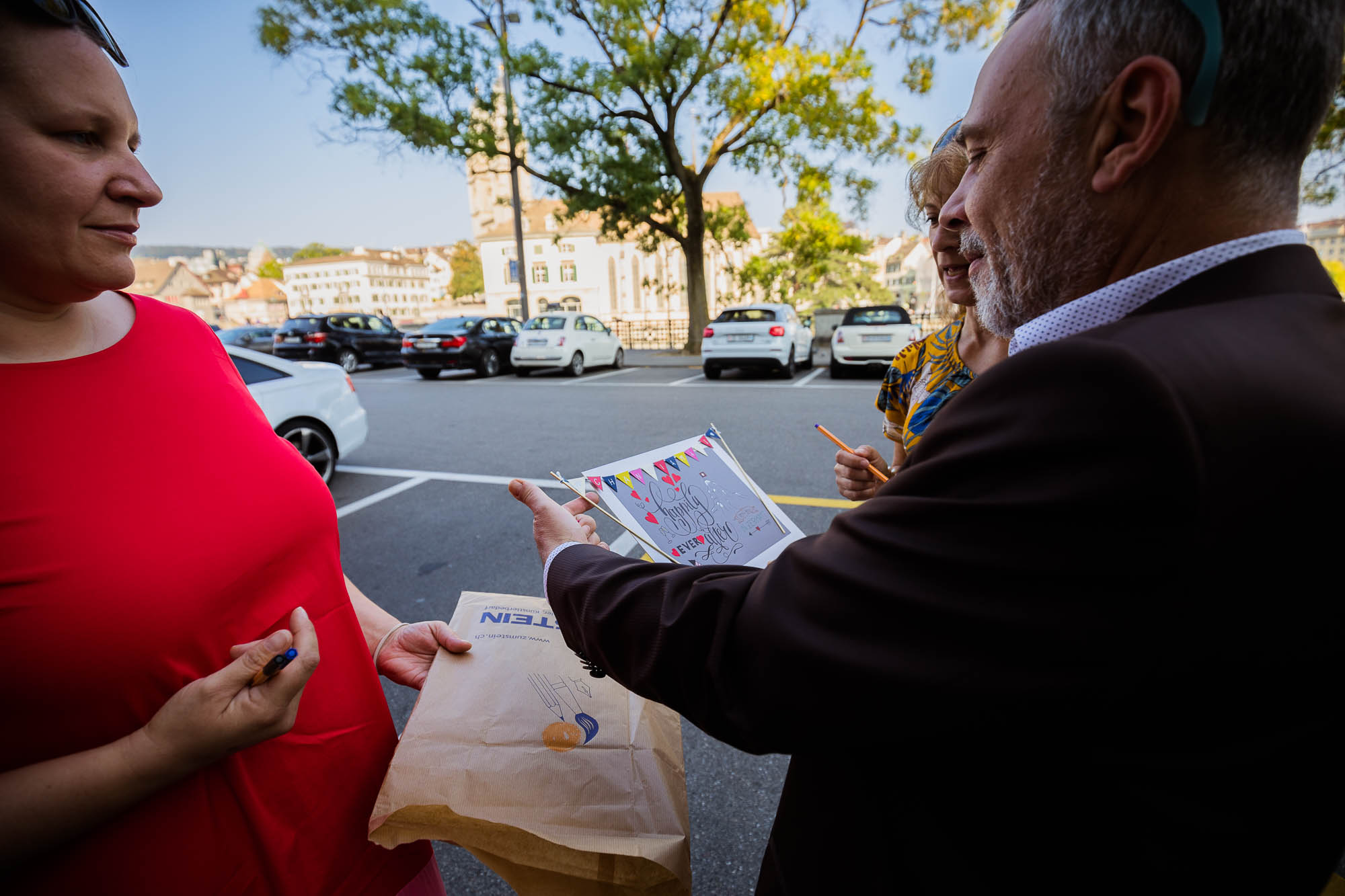 Export x3 5D4 5494 Hochzeit 2020 Chantale & Jürg
